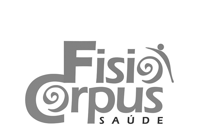 FISIO-CORPUS
