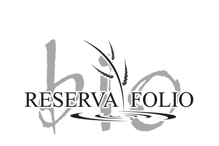 RESERVA-FOLIO