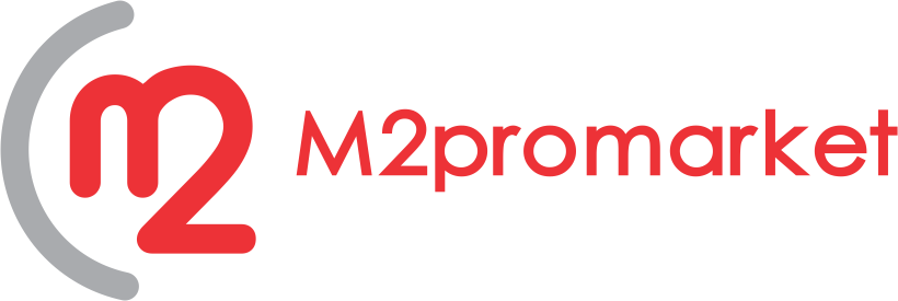 M2 ProMarket